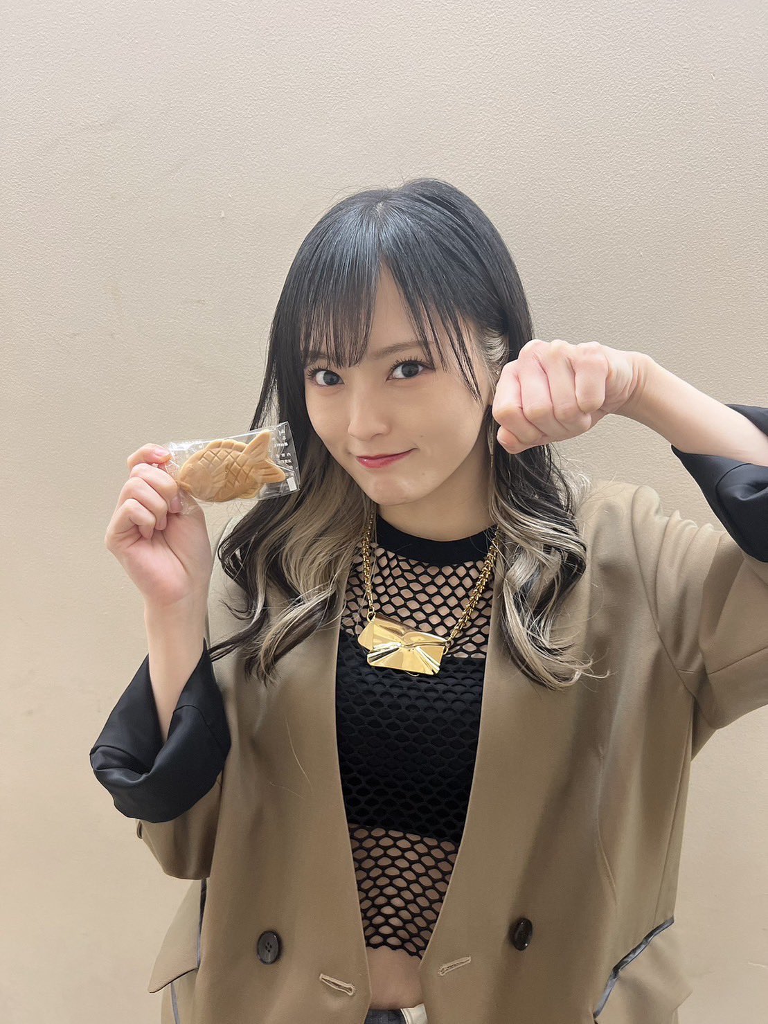 山本彩 生写真 1st Birthday 2011.10.09 A 山本彩 生写真 1st Birthday 2011.10.09 A 山本彩 生写真 1st