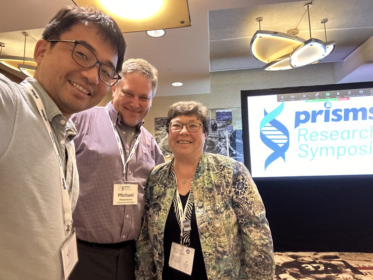 Iwase Laboratory tweet media