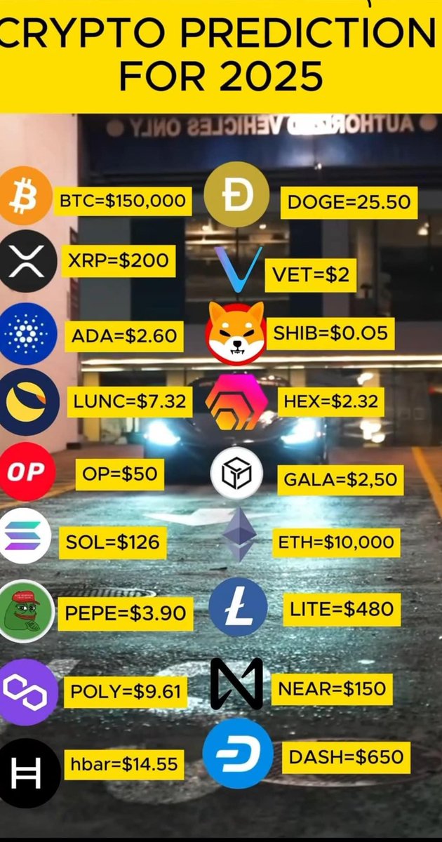TheMoonHailey's tweet photo. #Bitcoin #LUNC #USTC #PEPE

SOON 🚀🚀🚀🚀 https://t.co/fuqjDYRXpG