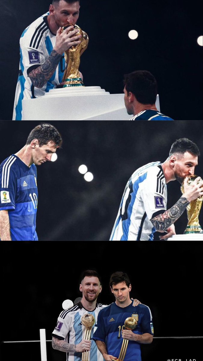 I    C    O    N    I    C