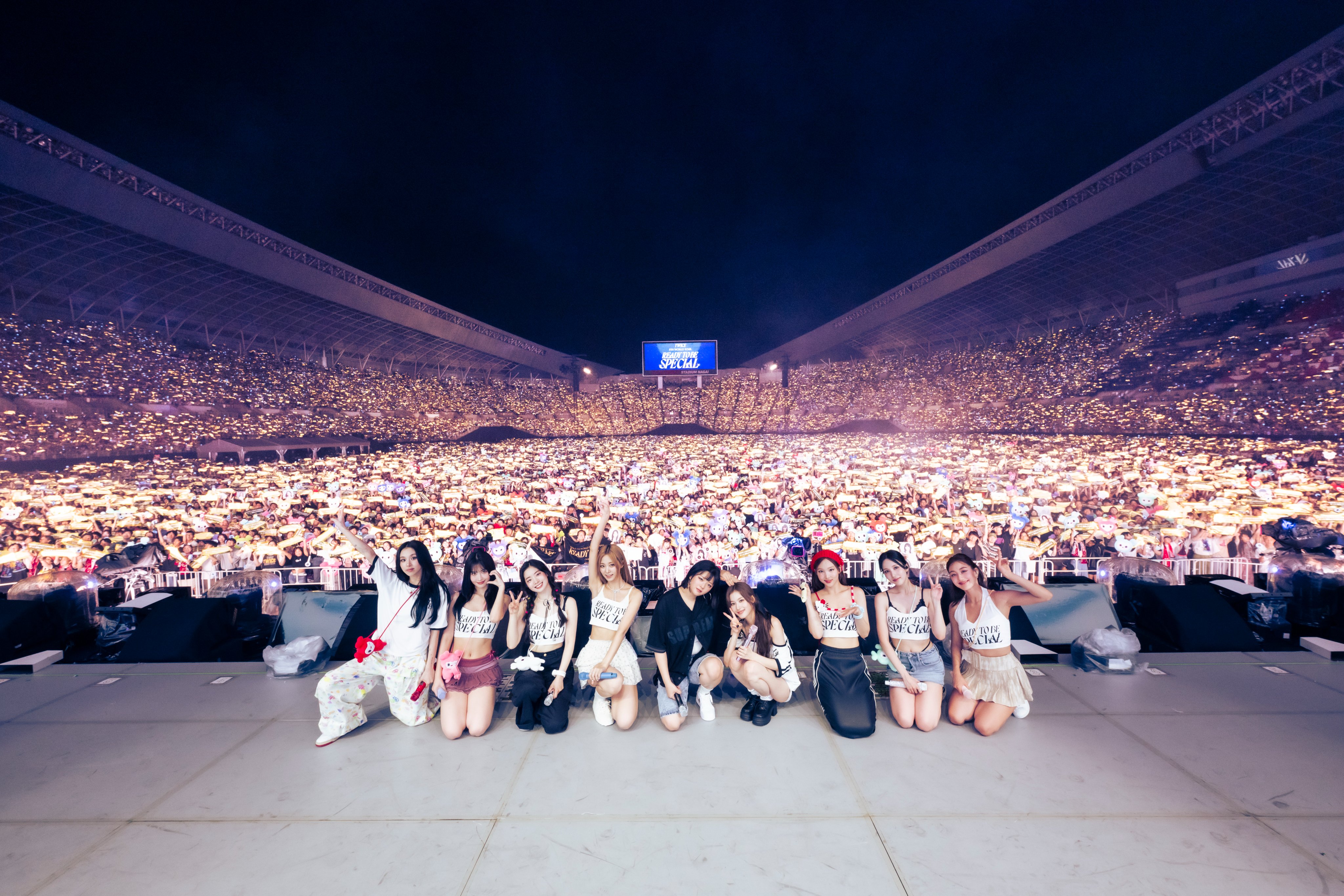 TWICE JAPAN OFFICIAL on X: TWICE JAPAN OFFICIAL on X: