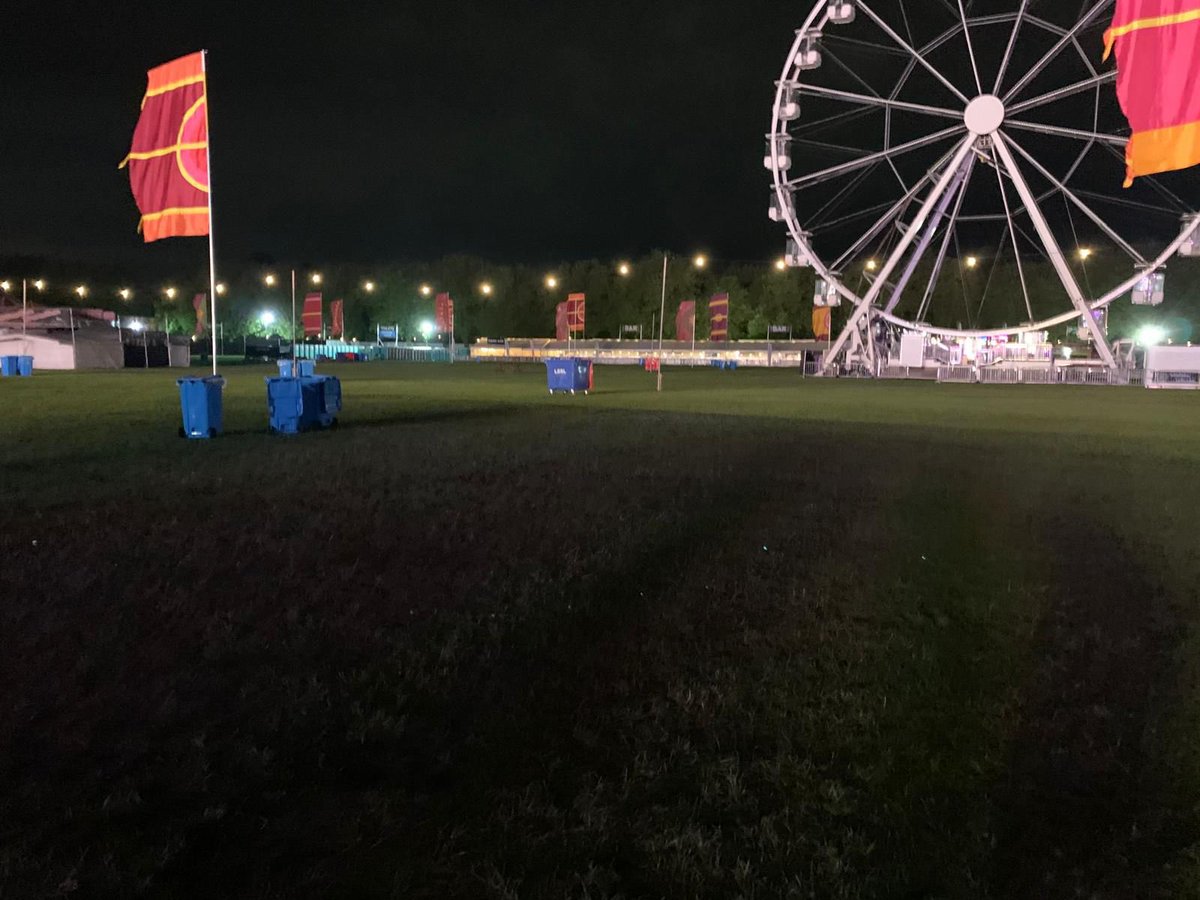 Liverpool Streetscene Services Ltd tweet media