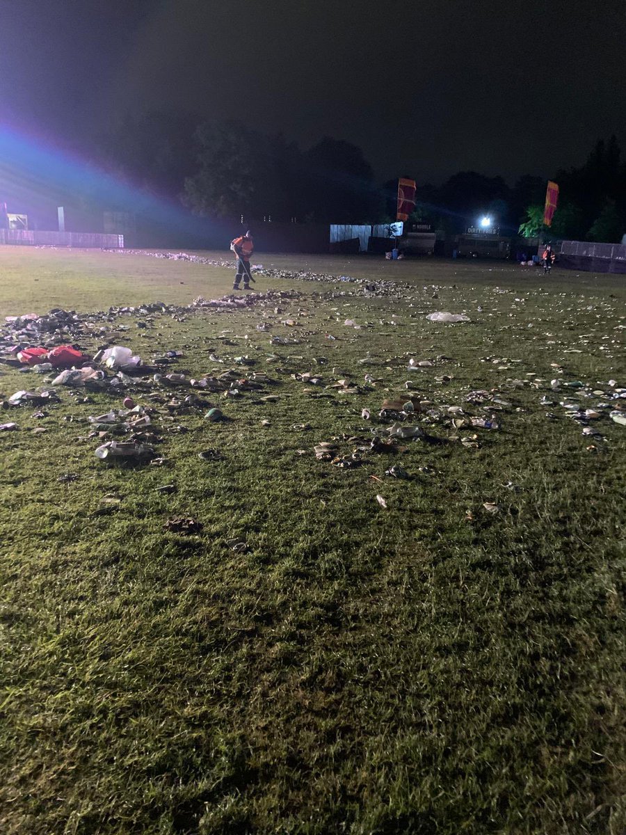 Liverpool Streetscene Services Ltd tweet media