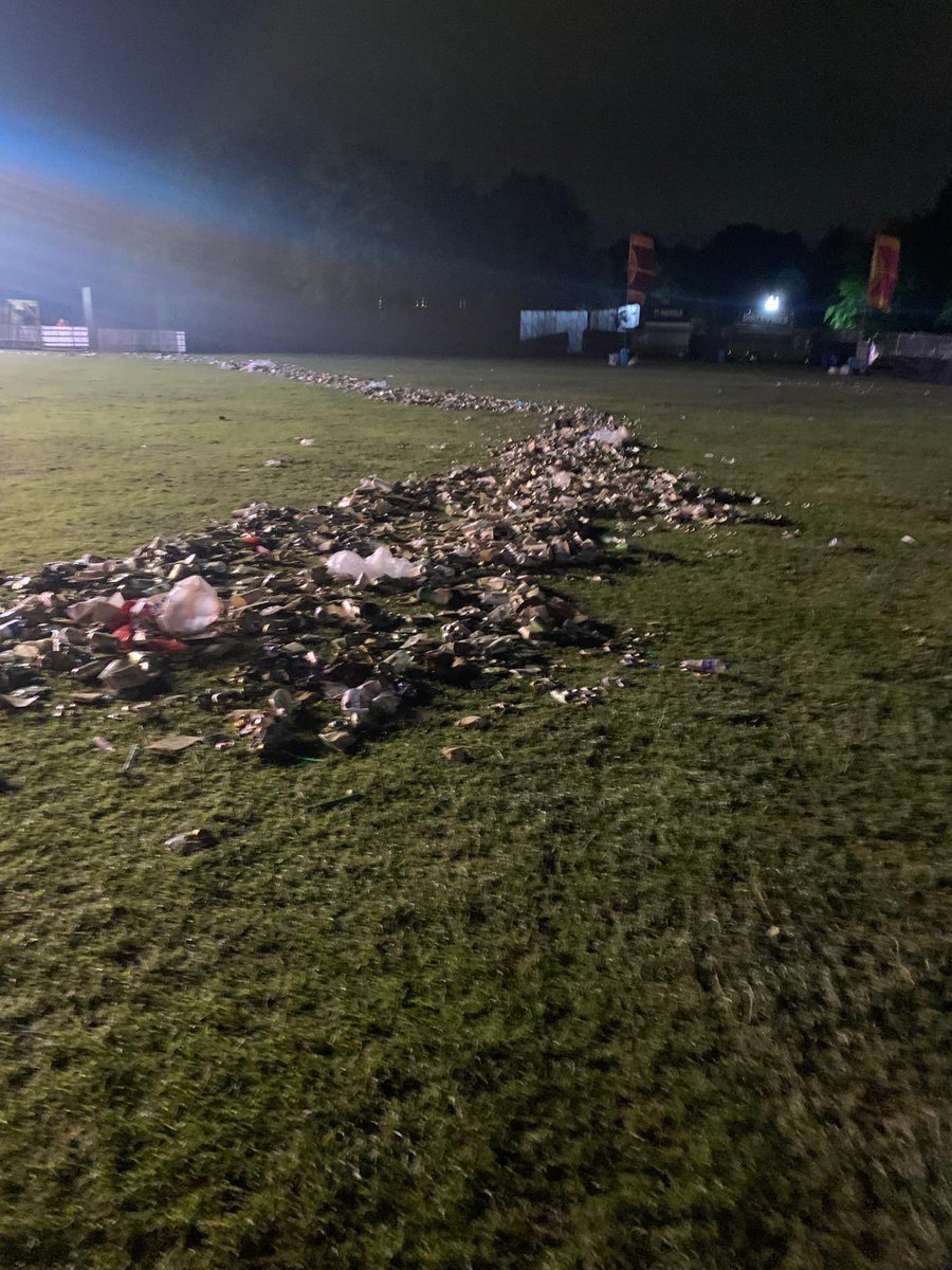 Liverpool Streetscene Services Ltd tweet media