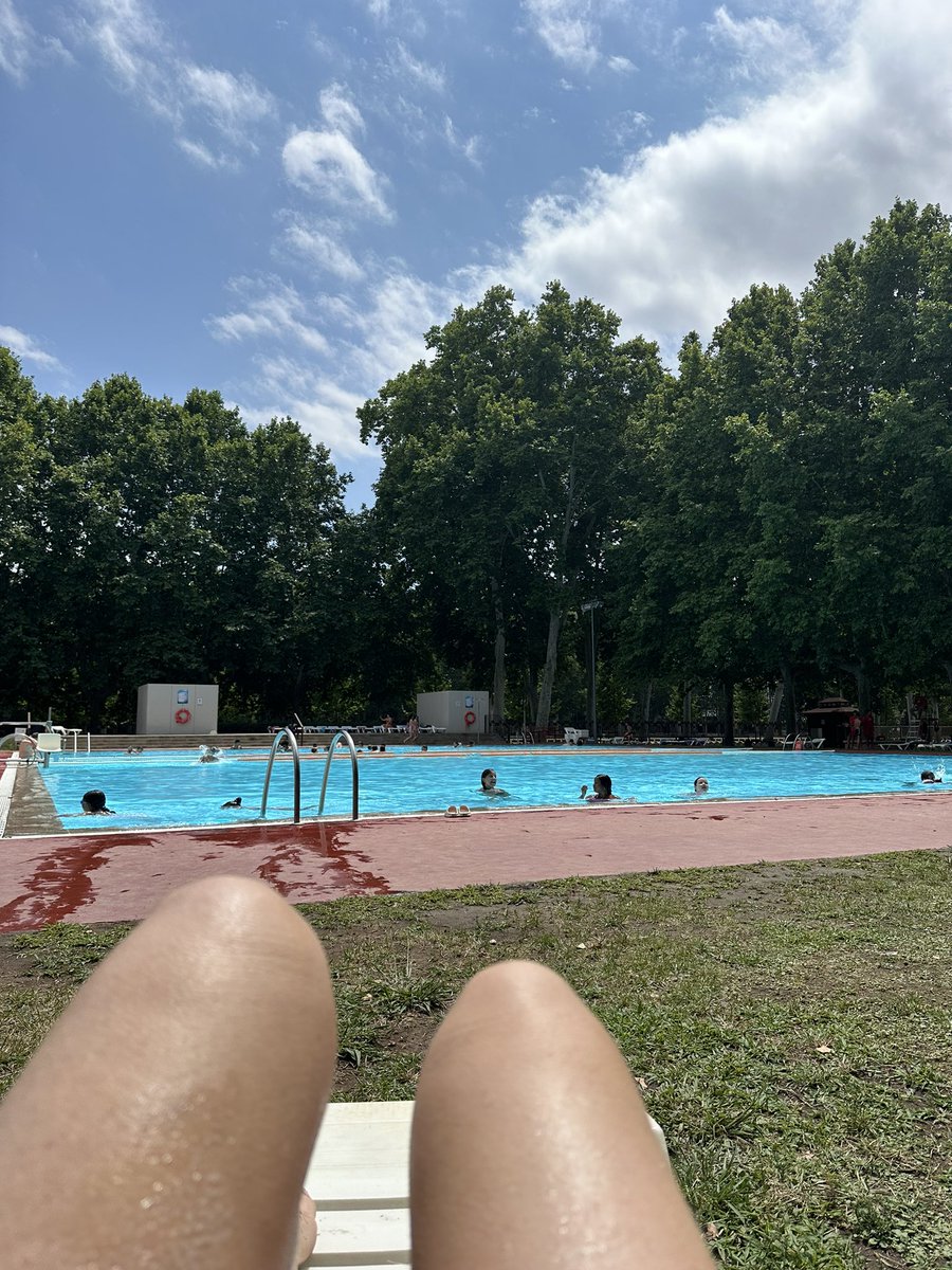 Clare Baker Halton tweet media