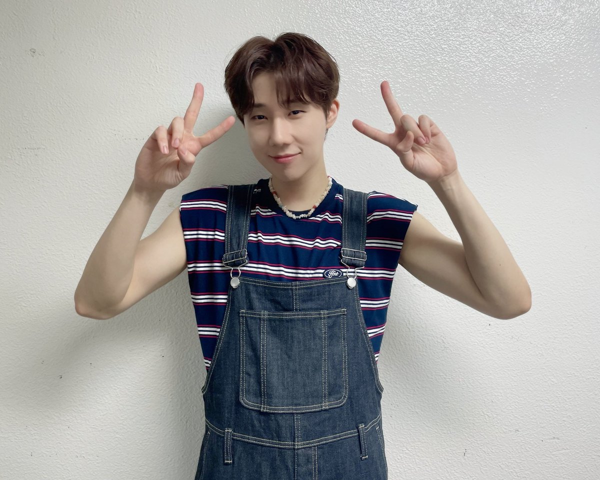 김성규(KIM SUNG KYU) tweet media