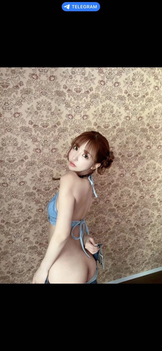 One word frees us of all the weight and pain in life.That word is love.