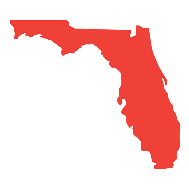 ADMIRAL_TEAG's tweet photo. heres the new channel emoji for our #StarTrek #Enterprise #watchparty's-
introducing "FLORIDA MAN" in honor of the NX-01's Chief Engineer, Trip Tucker #FLMan https://t.co/YjKdnEDb8d