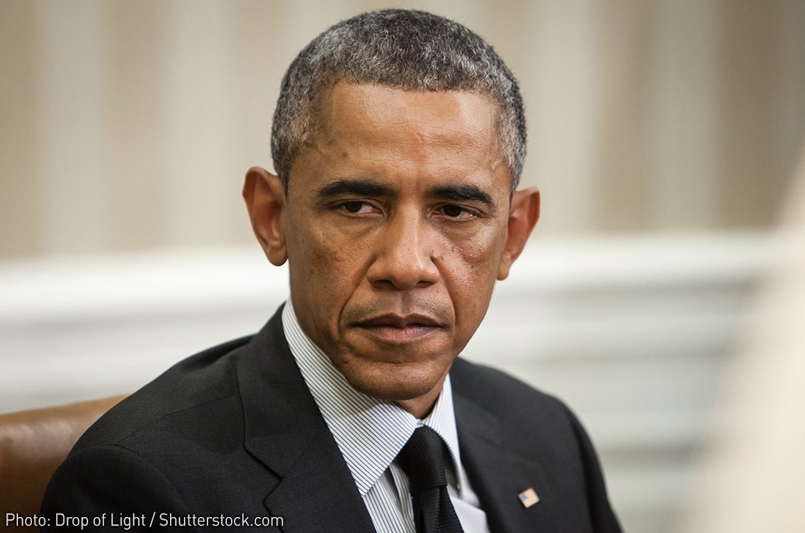 BidenGaffeMagic's tweet photo. REPORT: When asked for comment, former President Barack Obama let out a deep sigh and muttered “how hard is it to just read the fucking IPG?” https://t.co/TUuGUqCb0z