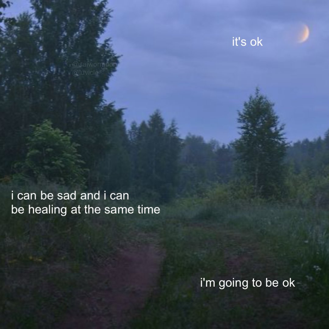 luvicle (@saiwormoon) on Twitter photo 