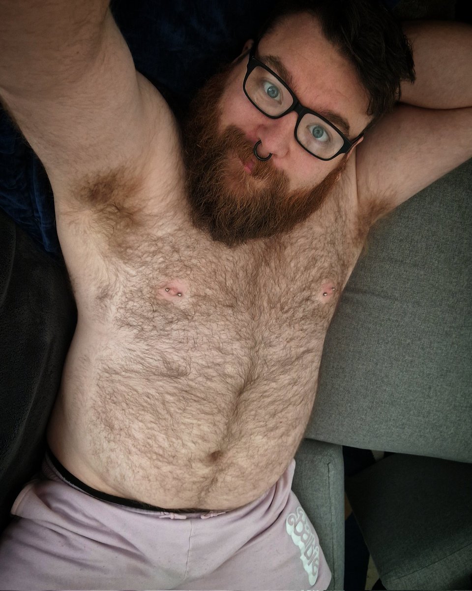 ThatBearCalledMarty tweet media