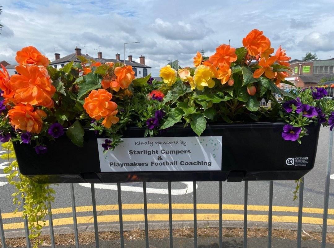 PlayMakersFootballCoaching tweet media