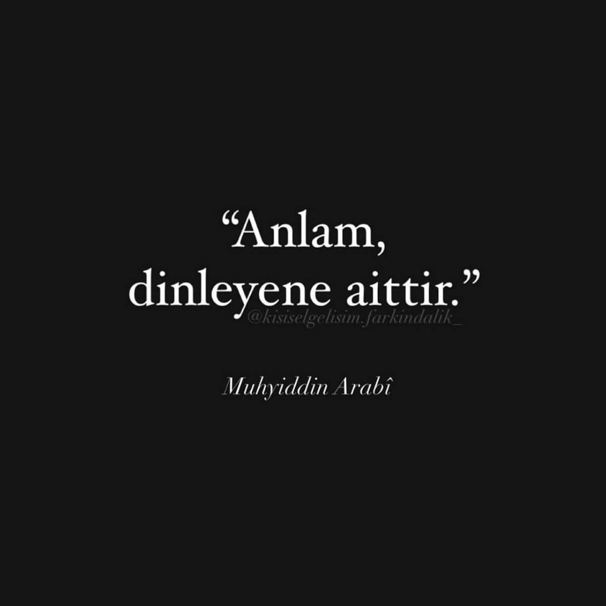 birtutamhuzu's tweet photo. “Dünyada aynı kitabı okumuş olan iki insan yoktur.” der Edmund Wilson;
Çünkü herkes kendi penceresinden bakıyor dünyaya ve algısı sadece manzarası kadar… https://t.co/jbribUQWeC