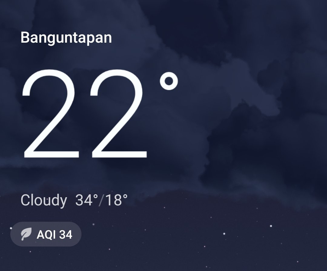Syaikh Chainloader al Maghribi 😷 tweet media