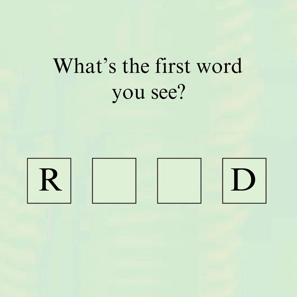𝐌𝐚𝐭𝐭 𝐏𝐢𝐧𝐧𝐞𝐫 tweet media