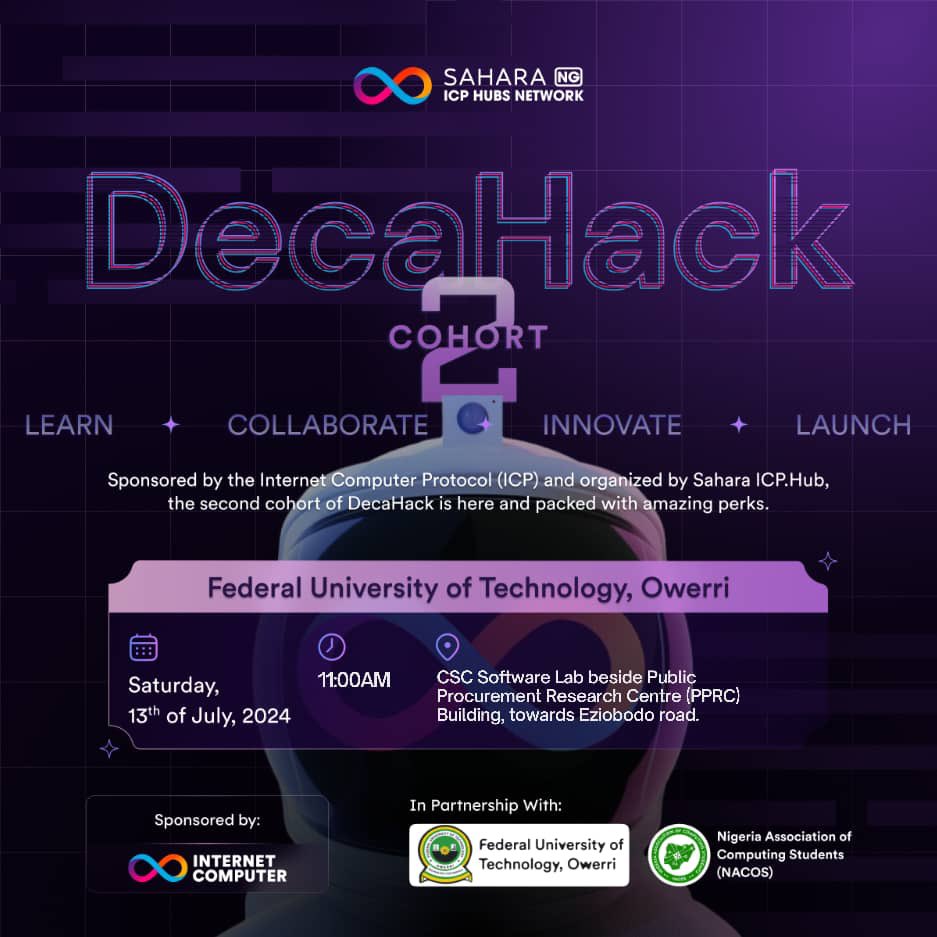 Stevlyon1's tweet photo. Happening live in futo
@ICPHUBS @0xzhaynn
#icp #internetComputer #ICPDecahack
#ICPFuto https://t.co/FK0ct8Nv6j