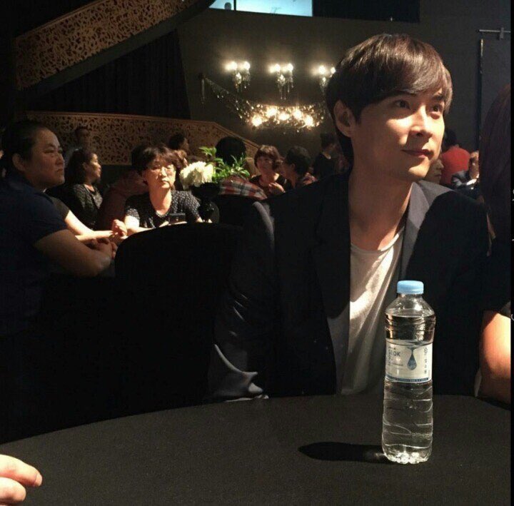 mingmingS2_____'s tweet photo. 면역력키워보자.. https://t.co/HpEY067ICA