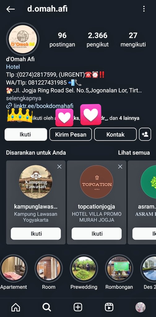 moly tweet media