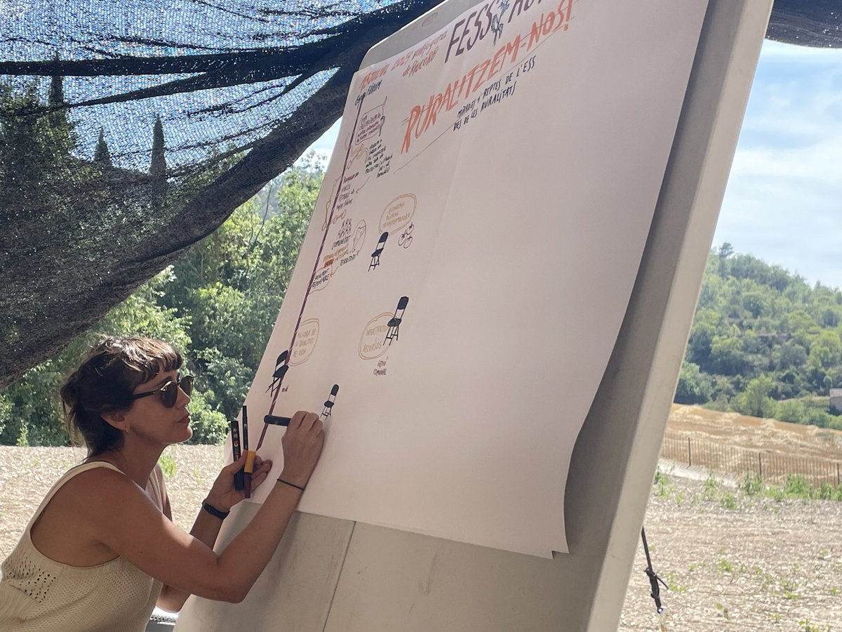 FESSrural tweet media