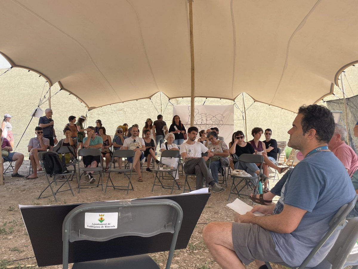 FESSrural tweet media