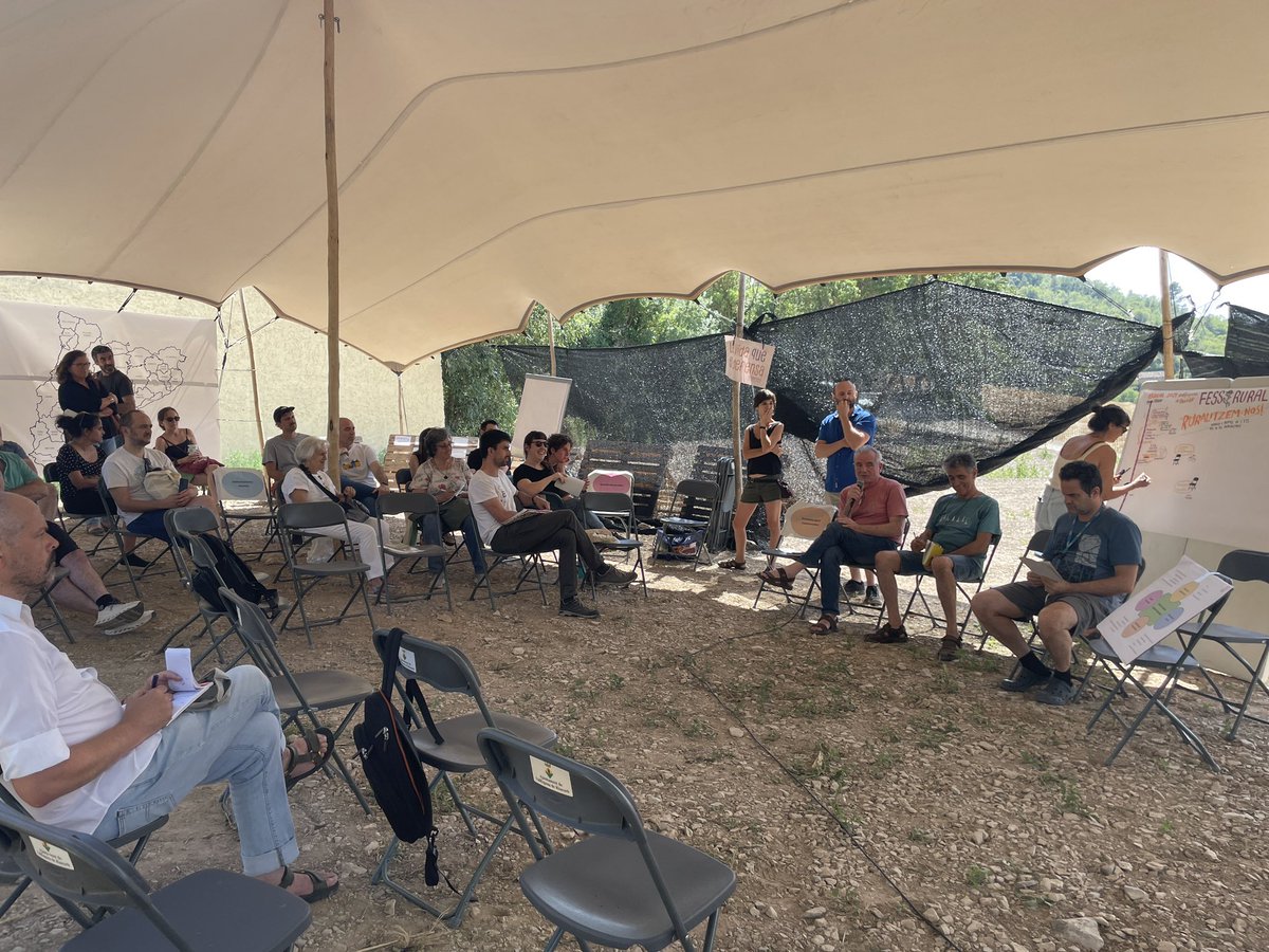 FESSrural tweet media