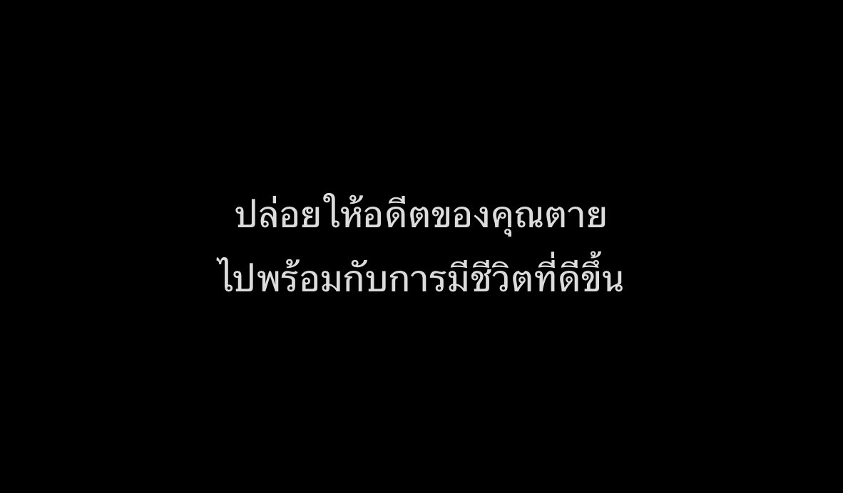 KM tweet media