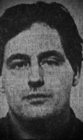 Info <a href="/revue_xxi/">Revue XXI</a> 
Cette fois, c’est une certitude, Scapula « la Balance », premier grand repenti français, est mort.
Pas à New York ou au Mexique, mais dans son quartier natal à Marseille, la semaine dernière.
Près d’un quart de siècle après son evasion de Suisse.
Il avait 78 ans.