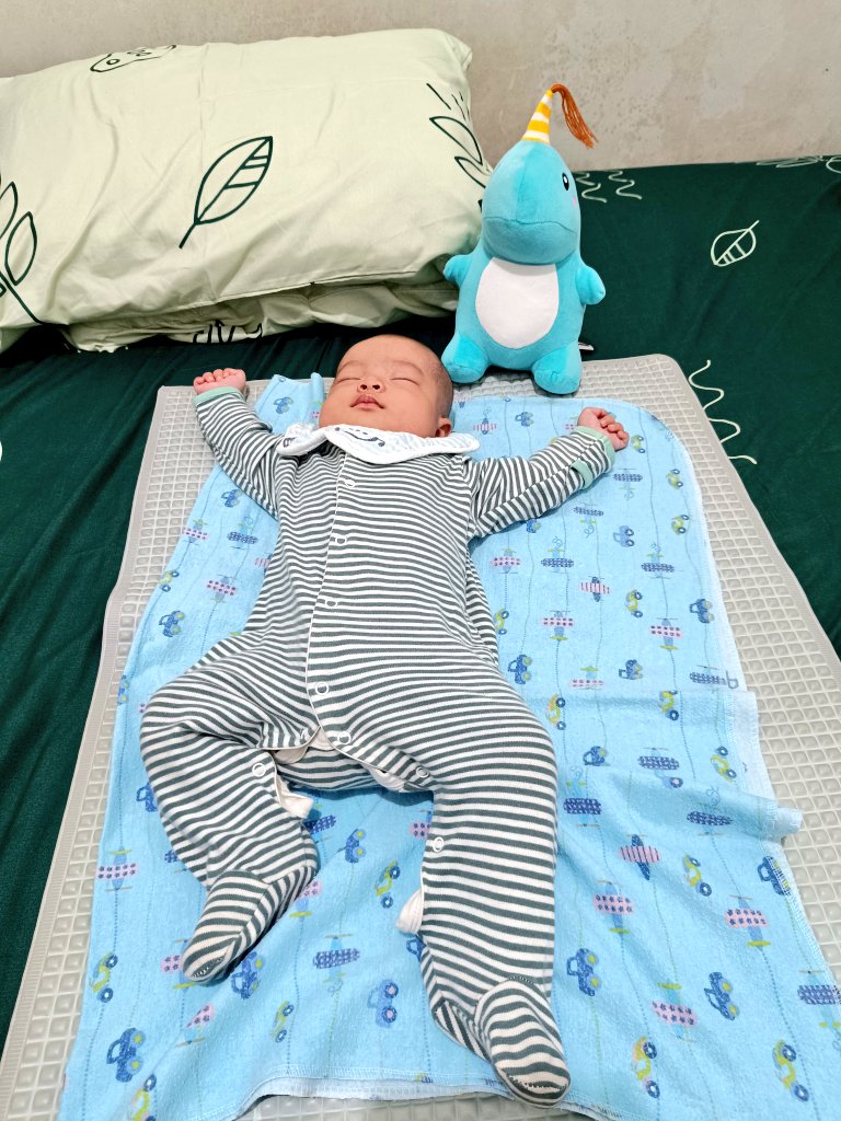 Utie Uhu tweet media