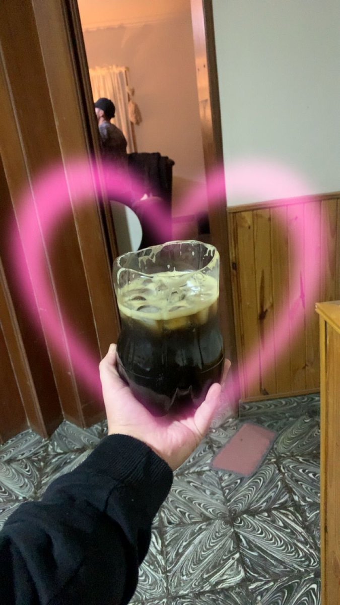 Un matambrito a la pizza con fernet, no resolvería todos mis problemas pero me haría muy feliz😍🤤💘