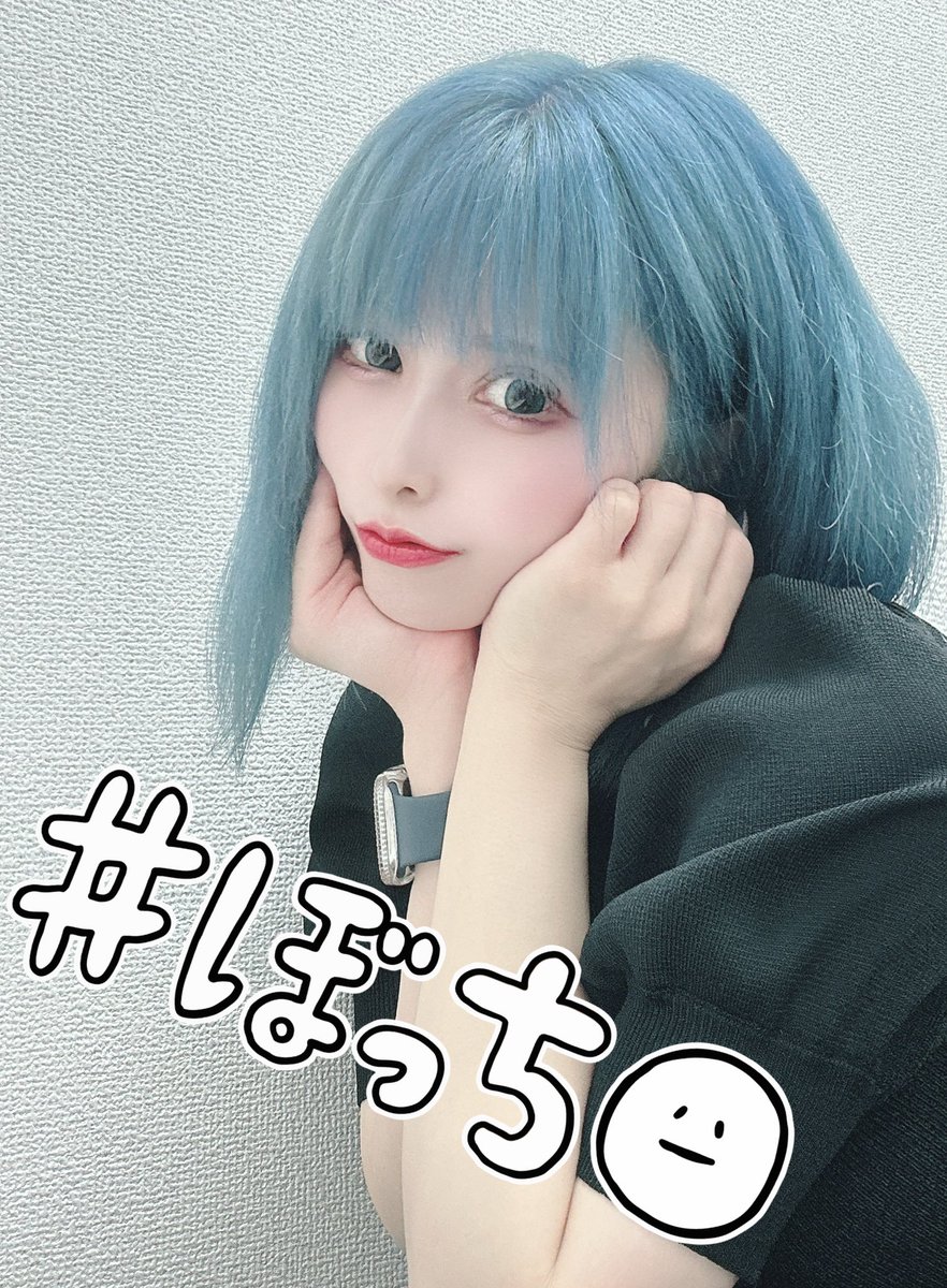 CARIBBEANCOM-101422-001 Babae Heat Continent File.088