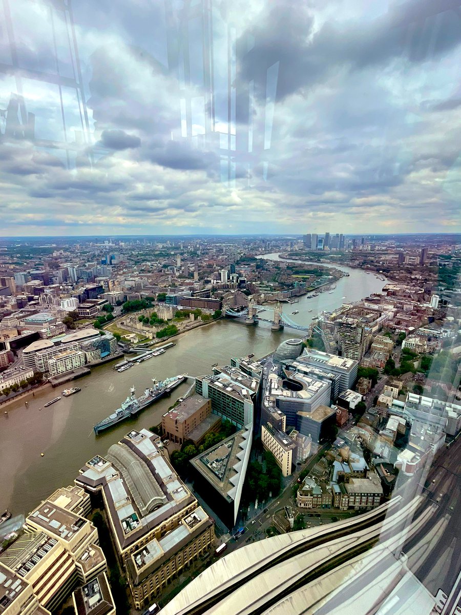 Vanessa Cuthill (@vanessaplain) on Twitter photo Inspiring evening at <a href="/BritishAcademy_/">The British Academy</a> summer showcase last night, with talks & performances showcasing the impact of social science & humanities - followed by a day of relaxed tourism in London with a view from <a href="/TheShardLondon/">TheShardLondon</a> and some food & drink by the Thames. Inspiring evening at <a href="/BritishAcademy_/">The British Academy</a> summer showcase last night, with talks & performances showcasing the impact of social science & humanities - followed by a day of relaxed tourism in London with a view from <a href="/TheShardLondon/">TheShardLondon</a> and some food & drink by the Thames.