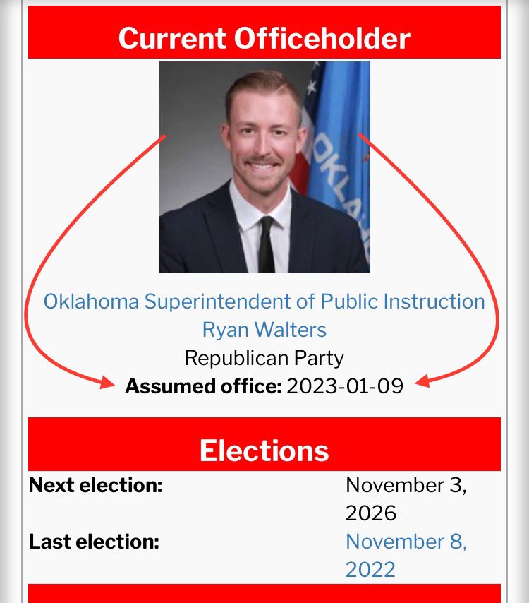 TomEMcCay's tweet photo. @jacobrosecrants FACULTY IS INVOLVED :
•Biblical Principles
•NOT Sucking Toes
#SodomitesCryHarderThanMath
Q:“If one is taught math by an Islamist; Has one been converted or radicalized?
Q:”Does S.T.E.M. include sexual relationships?🤡
@RyanWaltersSupt 👍‼️
#Day551
#StudentSaver
#Winning https://t.co/s7T9XE3I7j