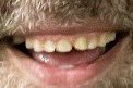 TomEMcCay's tweet photo. @jacobrosecrants FACULTY IS INVOLVED :
•Biblical Principles
•NOT Sucking Toes
#SodomitesCryHarderThanMath
Q:“If one is taught math by an Islamist; Has one been converted or radicalized?
Q:”Does S.T.E.M. include sexual relationships?🤡
@RyanWaltersSupt 👍‼️
#Day551
#StudentSaver
#Winning https://t.co/s7T9XE3I7j
