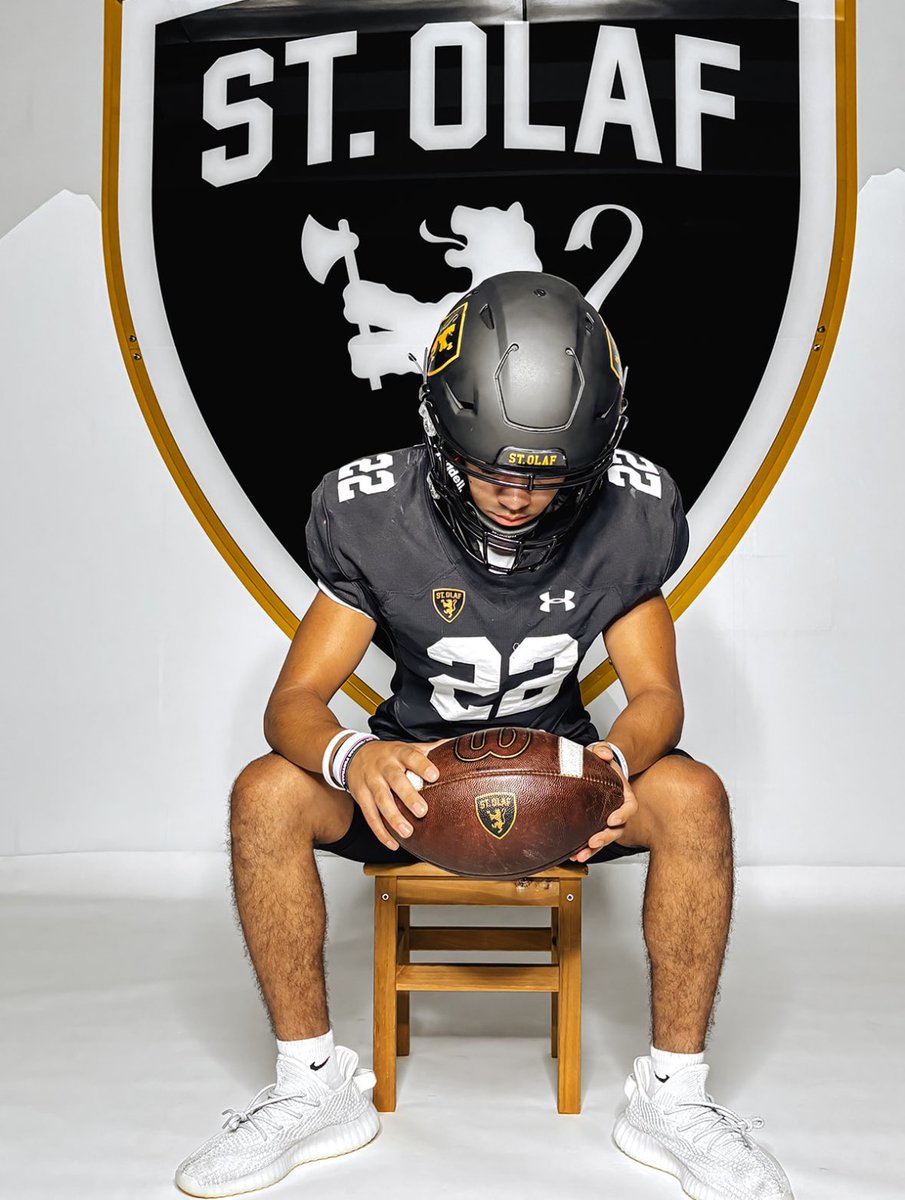 n_vak_'s tweet photo. pics are too tuff 🔥🔥 https://t.co/QbT26m5Aco