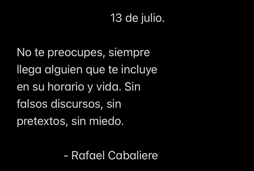 Rafael Cabaliere (@rafaelcabaliere) on Twitter photo 