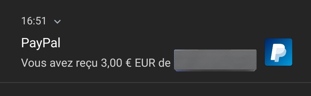 Black Ma$t€r JM 🔥🔥 tweet media