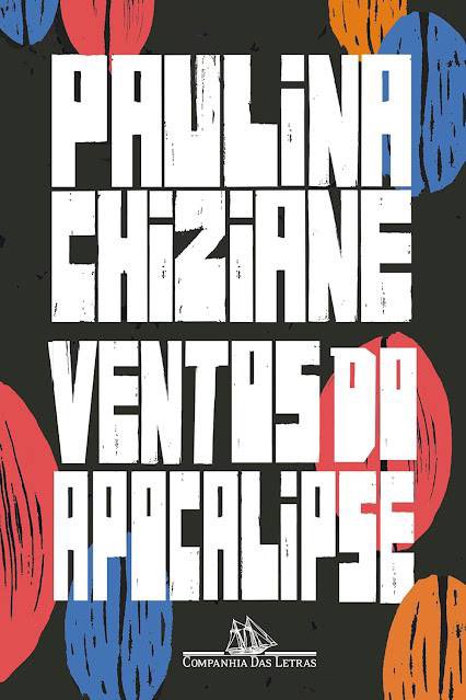 O mês de junho de 2024 no Letras foi fechado com chave de ouro. Renildo Rene/ <a href="/renildorem/">rê</a> entregou uma leitura de “Ventos do Apocalipse”, de Paulina Chiziane/ <a href="/cialetras/">Companhia das Letras</a>. blogletras.com/2024/06/cemite…

📸Nuno Ferreira Santos