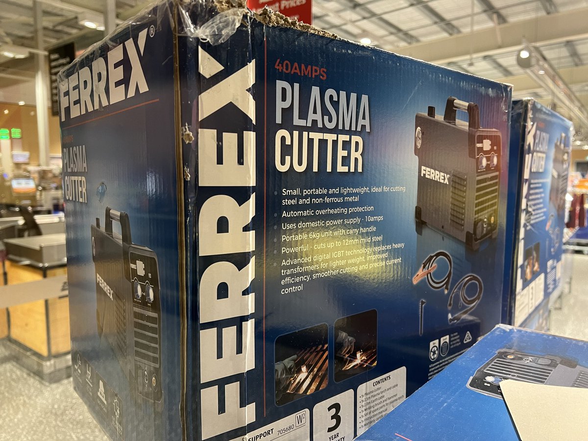 Explosions&Fire tweet media