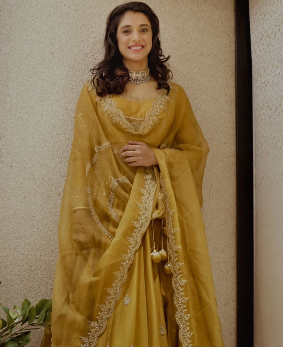 GSYCdkCWgAAlMim?format=jpg&name=large