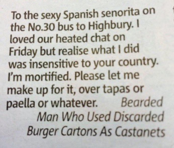 NoContextBrits's tweet photo. https://t.co/wg0XqQvrsO