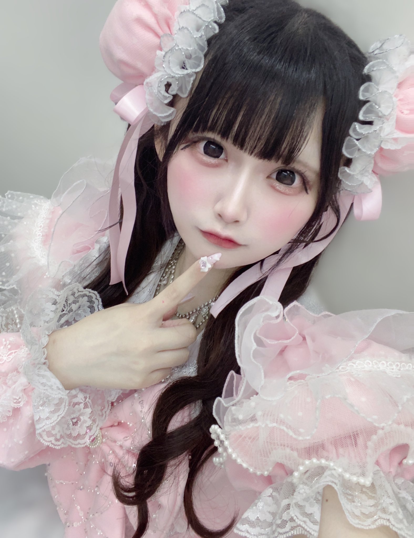 ☆*☆様 コヤンイサムチョン♡プリンセス素敵なオッドアイにゃん♡テディ着ぐるみト ☆*☆様 コヤンイサムチョン♡プリンセス素敵なオッドアイにゃん