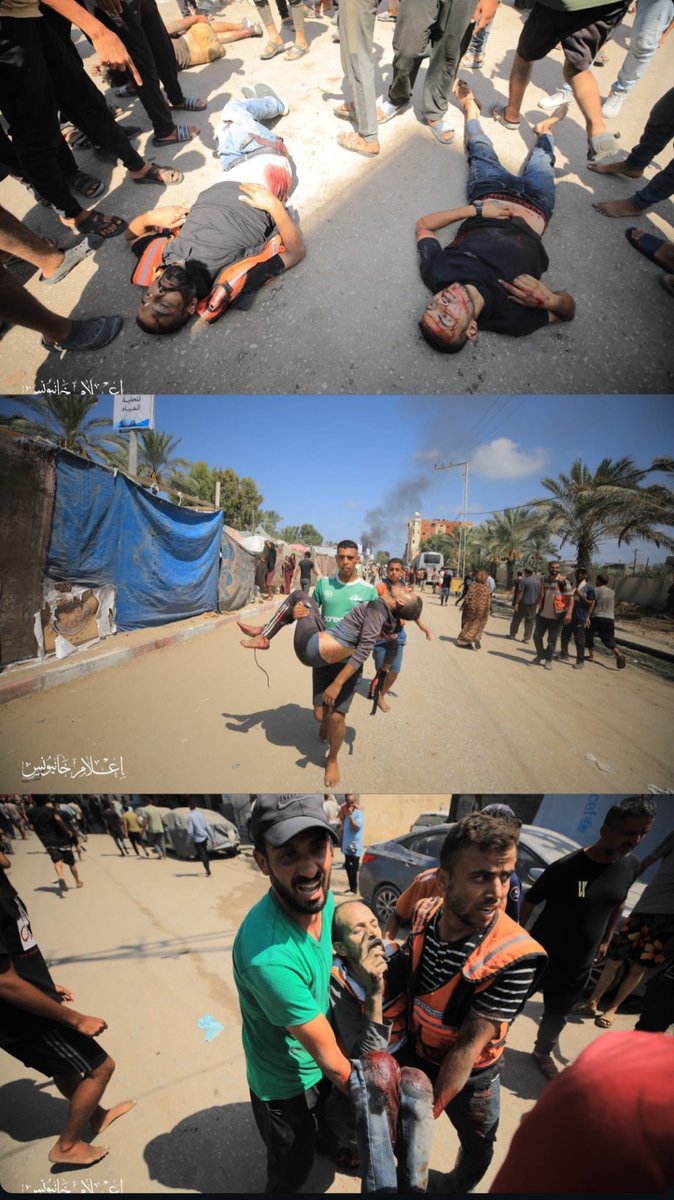 تابع وأعد التغريدة وسيتم رد المتابعة مباشره حملة دعم الحسابات
@AlafrmBdh54982

<a href="/1in_nm/">حسم المعركة</a>

<a href="/bint_abiha_2/">بنت أبيها الشهيد🇵🇸Bint Abi Alshahid🇮🇩</a>

<a href="/bwydr592441/">ابو حيدر</a>

<a href="/jmal95460510/">JAMMAL.Saadah.</a>

@hassan313200888

<a href="/IdrisLausu90345/">Kamal Idris lausu</a>

@saif947204

@HsynJb22922

<a href="/AllylAlsary/">ًســــــــآري آلَلَيـــــــّلَ</a>

<a href="/abn_Alkb/">ابن لعكب (أخو خامسة)</a>

@DAmryka16167

@L10000n

<a href="/Abu1murad/">ابو مراد</a>

<a href="/bdalrhmn4467/">عبدالرحمن الخاشب</a>

<a href="/os1996a/">د.اسامة الحيدري</a>