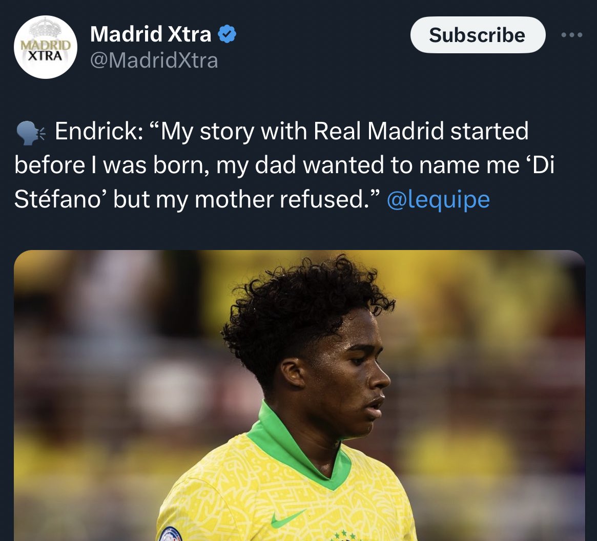 lfc_elvis_'s tweet photo. His mother saved football https://t.co/qYMNFDFBMW
