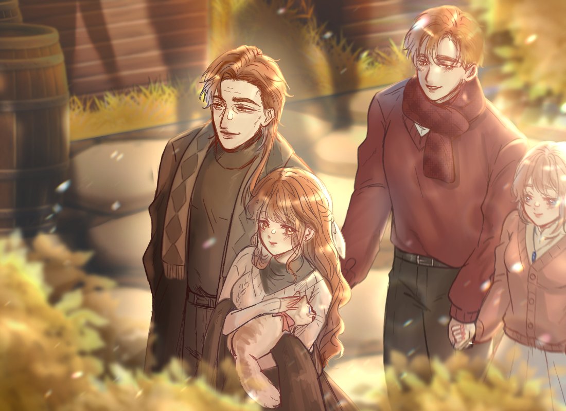 Stardew Valley : City Of Stars tweet media