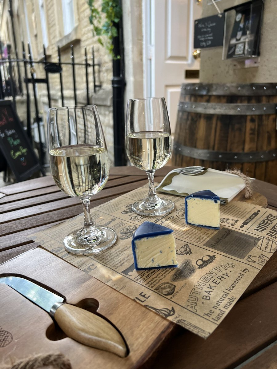 Matthias Meier tweet media