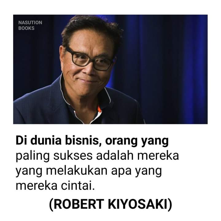 sharadenz's tweet photo. Okay noted🫡🫡 https://t.co/lLRK4TY3wQ