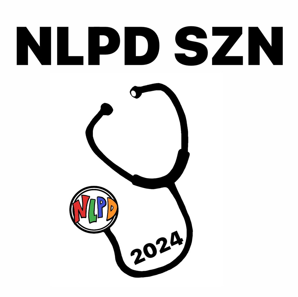 Join the largest movement for Latinos in Medicine. Please share and stay engaged with us as we move forward! We are excited to show you what is in store this year. Each year louder and louder! Make sure your medical school, hospital and institution are engaged! Ask them “What are