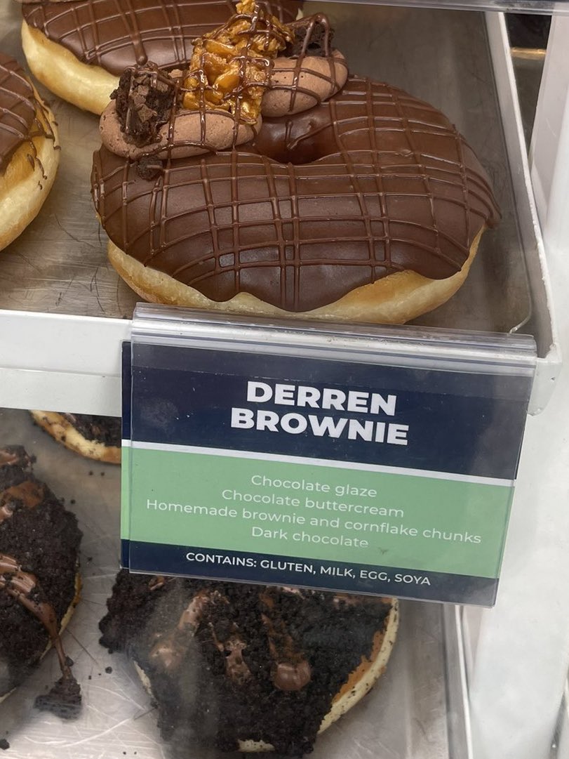 Electric Bill tweet media