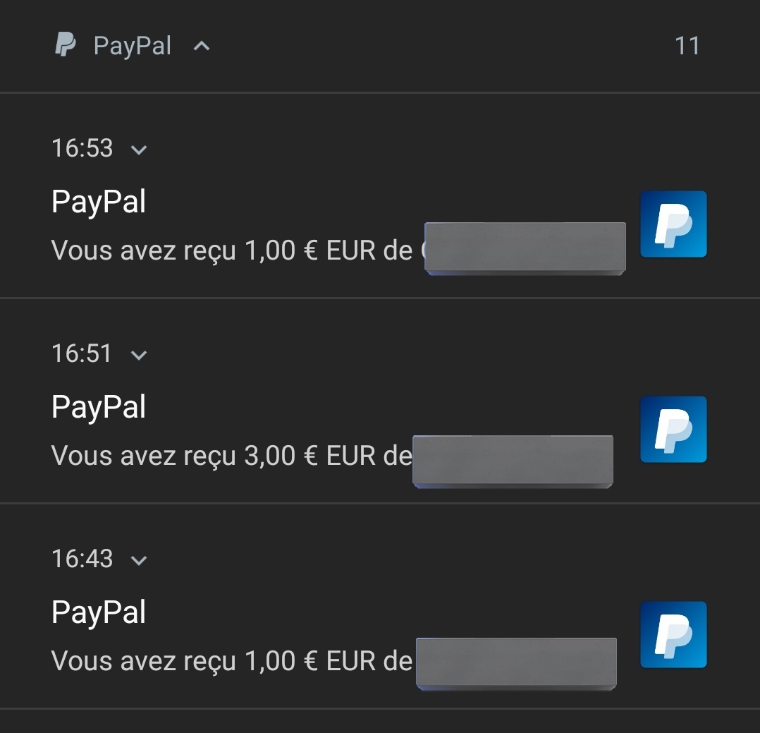 Black Ma$t€r JM 🔥🔥 tweet media