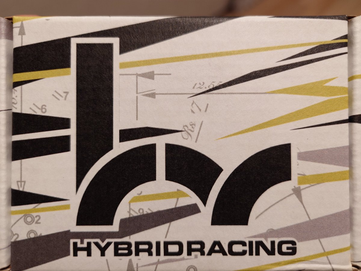 happyone_GP5's tweet photo. #SSGWORKS
#HYBRIDRACING
見たい方は日光でどーぞ🤤 https://t.co/6pQLjzVpUr
